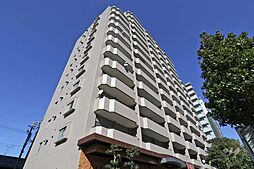イトーピア第2大曽根マンション