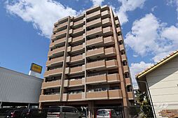 ユーハウス第8千代田