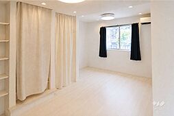 名古屋市東区矢田2丁目 一戸建て