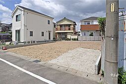 名古屋市北区喜惣治2丁目 一戸建て