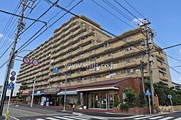 名古屋市北区安井１丁目