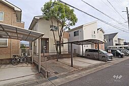 名古屋市守山区下志段味1丁目 一戸建て