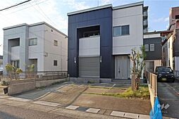 名古屋市北区五反田町 一戸建て