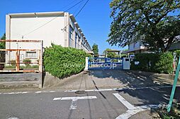 グランドール瓢箪山