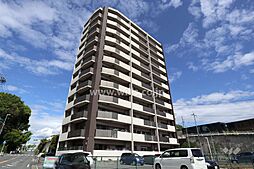 グリーンベル小幡緑地
