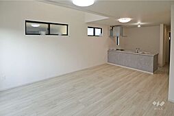 名古屋市北区八代町2丁目 一戸建て