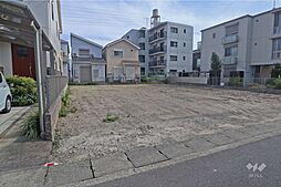 名古屋市守山区小幡南3丁目 一戸建て