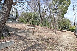 名古屋市守山区大森八龍２丁目