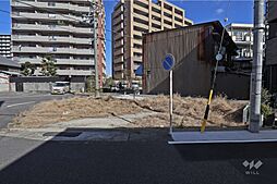 名古屋市北区清水５丁目