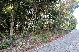 名古屋市守山区翠松園３丁目