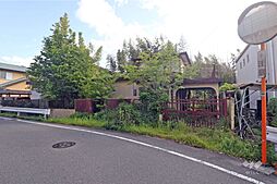 名古屋市守山区深沢２丁目