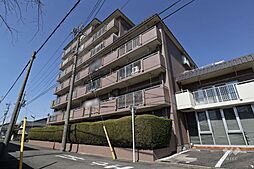 名古屋市北区福徳町７丁目