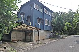 名古屋市守山区翠松園3丁目 土地