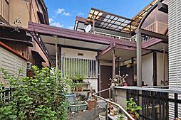 春日井市西高山町2丁目 一戸建て