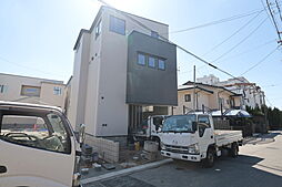 名古屋市守山区小幡南１丁目