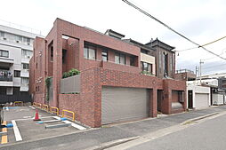 名古屋市北区山田1丁目 一戸建て