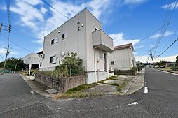 名古屋市守山区吉根3丁目 一戸建て