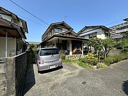 中古戸建　風師4丁目