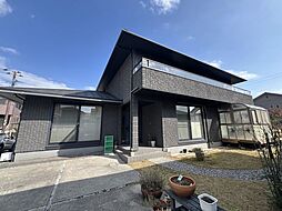 中古戸建　吉志新町2丁目