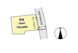 大字大積売地