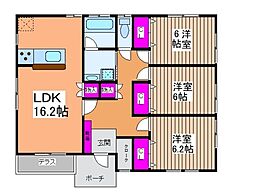 樋口町新築戸建