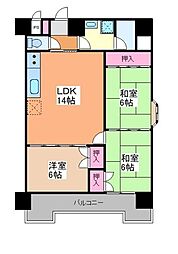 サンシャイン正山