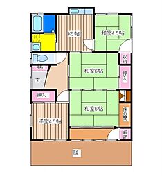 通町中古戸建