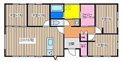 大牟田倉永小学校2
