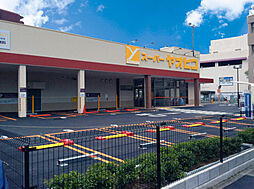 富雄泉ヶ丘　中古戸建