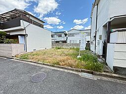 藤井寺市惣社　ZEH水準　長期優良住宅