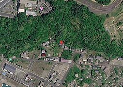 四万十市下田　土地