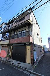 横小路5丁目 中古戸建