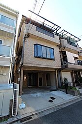 リフォーム済み　鴻池町1丁目　中古戸建