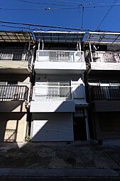 リノベーション済　御厨2丁目　中古戸建