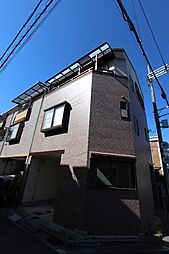 リフォーム済　吉田５丁目　中古戸建