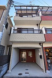 リフォーム済　玉串元町　中古戸建