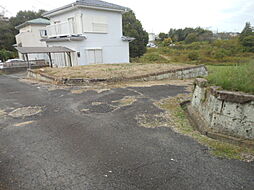 小美玉市栗又四ケ 156.09坪