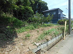 阿見町島津 セントラルタウン内 上水道引込み無料