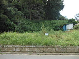 阿見町島津 セントラルタウン内 上水道引込み無料