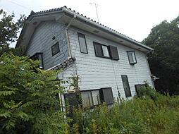 稲敷市古渡　戸建て　土地669坪