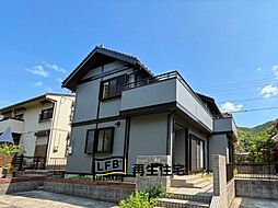 LFB再生住宅　天花3丁目