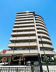 LFB再生住宅　アルカディア湯田温泉 1002