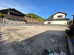 約79坪-小郡下郷土地