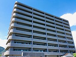 サンスクエア山口旭通り 904