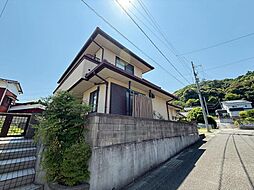 小郡下郷山手下