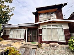 江崎