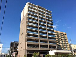 ポレスター新山口 502