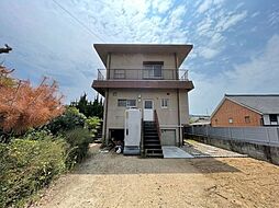 阿知須 中古戸建