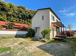 緑町　中古戸建