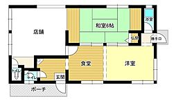小郡下郷　中古戸建